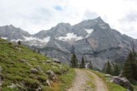 2015-06-25_05Drijaggenalm (122b).JPG